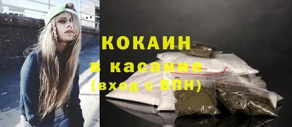 МДПВ Абаза