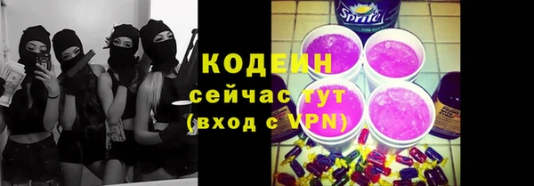 МДПВ Абаза