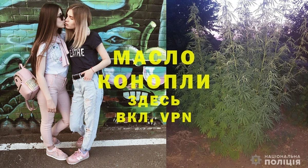 МДПВ Абаза