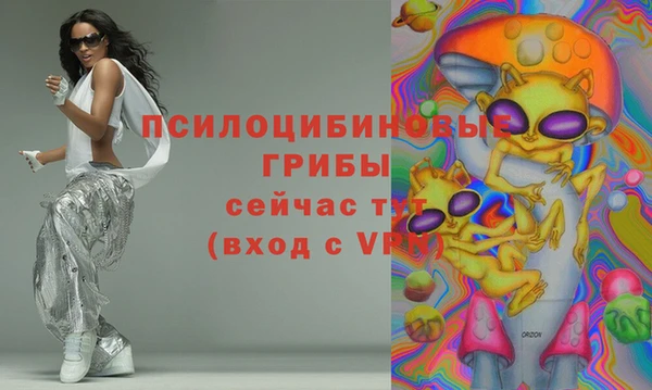 гидра Абдулино