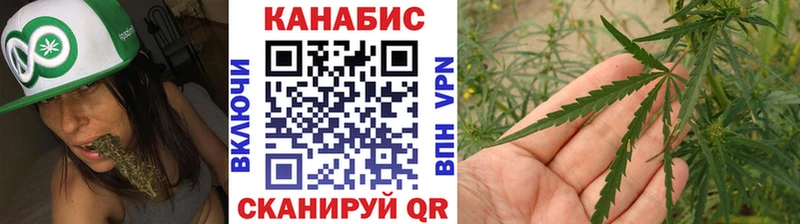 МАРИХУАНА гибрид купить Кимовск
